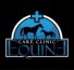 Equine Care Clinic